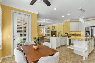 16414 Santa Cristobal St, San Diego, CA 92127 - Photo 11