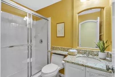  16414 Santa Cristobal St, San Diego, CA 92127 - Photo 17