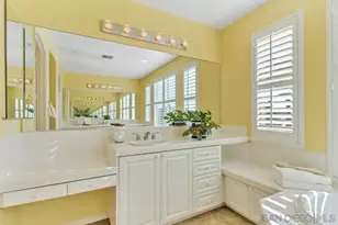 16414 Santa Cristobal St, San Diego, CA 92127 - Photo 23