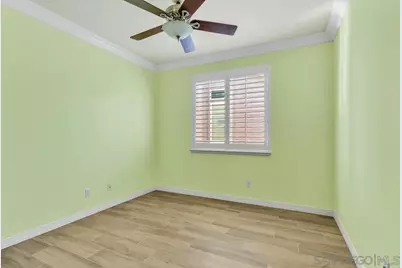  16414 Santa Cristobal St, San Diego, CA 92127 - Photo 29
