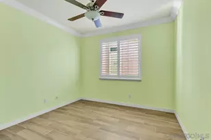 16414 Santa Cristobal St, San Diego, CA 92127 - Photo 29