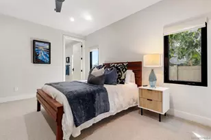 4504 Osprey St, San Diego, CA 92107 - Photo 61