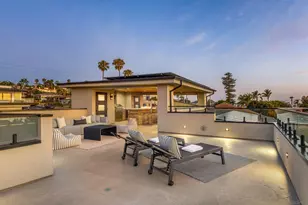 4504 Osprey St, San Diego, CA 92107 - Photo 3