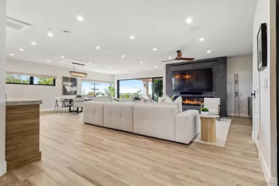  4504 Osprey St, San Diego, CA 92107 - Photo 31