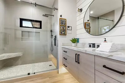  4504 Osprey St, San Diego, CA 92107 - Photo 35