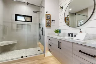 4504 Osprey St, San Diego, CA 92107 - Photo 35
