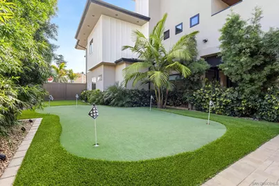  4504 Osprey St, San Diego, CA 92107 - Photo 47