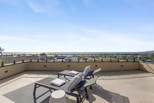 4504 Osprey St, San Diego, CA 92107 - Photo 29