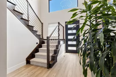  4504 Osprey St, San Diego, CA 92107 - Photo 67