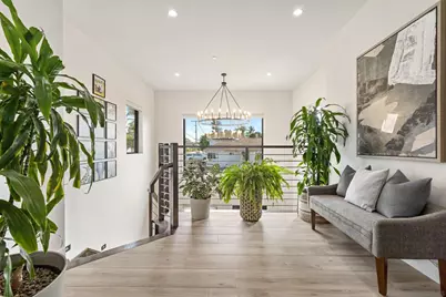  4504 Osprey St, San Diego, CA 92107 - Photo 41
