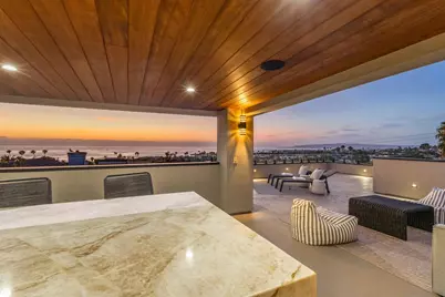  4504 Osprey St, San Diego, CA 92107 - Photo 5