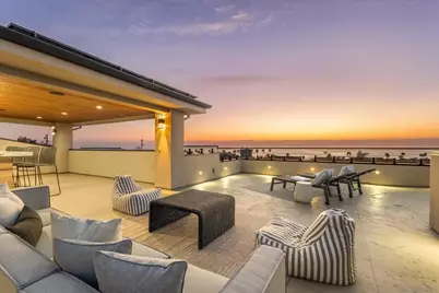  4504 Osprey St, San Diego, CA 92107 - Photo 1
