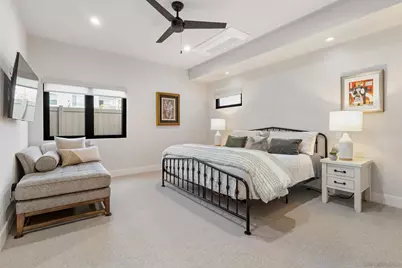  4504 Osprey St, San Diego, CA 92107 - Photo 59