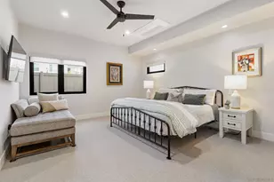 4504 Osprey St, San Diego, CA 92107 - Photo 59
