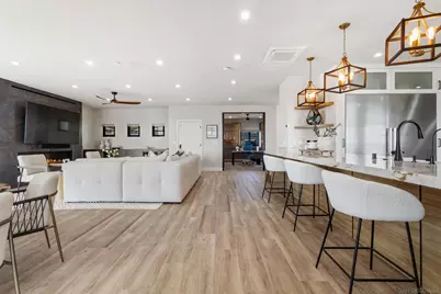  4504 Osprey St, San Diego, CA 92107 - Photo 33