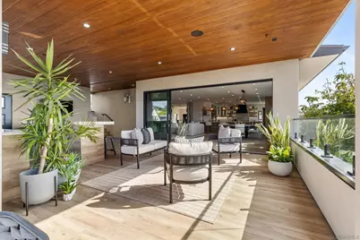  4504 Osprey St, San Diego, CA 92107 - Photo 13
