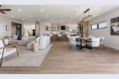  4504 Osprey St, San Diego, CA 92107 - Photo 17