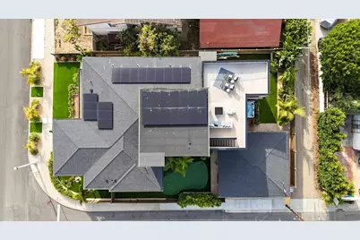  4504 Osprey St, San Diego, CA 92107 - Photo 69
