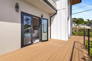 4504 Osprey St, San Diego, CA 92107 - Photo 55