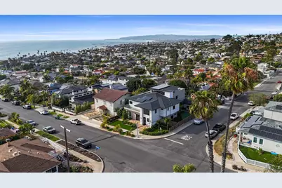 4504 Osprey St, San Diego, CA 92107 - Photo 9