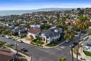 4504 Osprey St, San Diego, CA 92107 - Photo 9