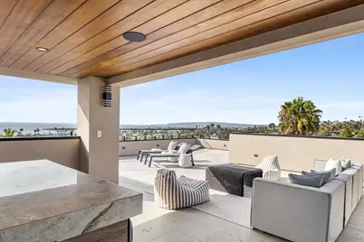  4504 Osprey St, San Diego, CA 92107 - Photo 27
