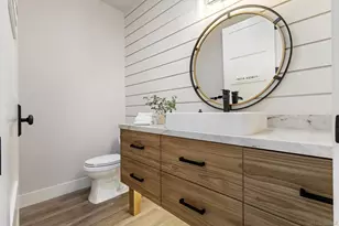 4504 Osprey St, San Diego, CA 92107 - Photo 37