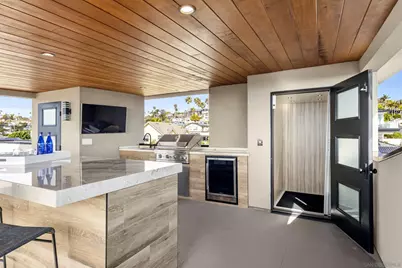  4504 Osprey St, San Diego, CA 92107 - Photo 29