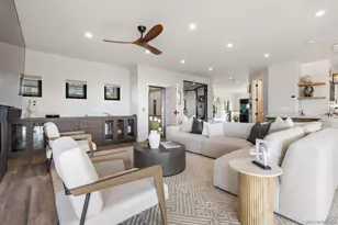 4504 Osprey St, San Diego, CA 92107 - Photo 15