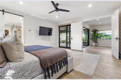  4504 Osprey St, San Diego, CA 92107 - Photo 53