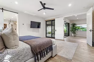 4504 Osprey St, San Diego, CA 92107 - Photo 53