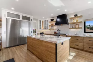 4504 Osprey St, San Diego, CA 92107 - Photo 21