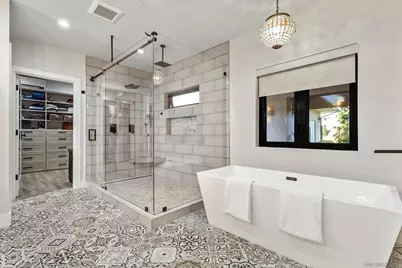  4504 Osprey St, San Diego, CA 92107 - Photo 51