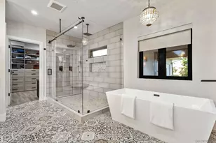 4504 Osprey St, San Diego, CA 92107 - Photo 51