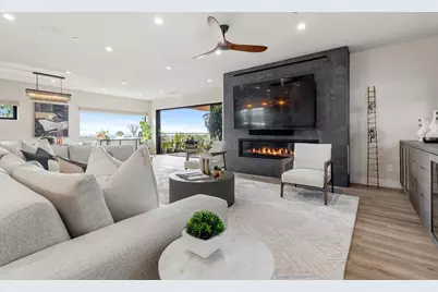  4504 Osprey St, San Diego, CA 92107 - Photo 11