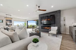 4504 Osprey St, San Diego, CA 92107 - Photo 11