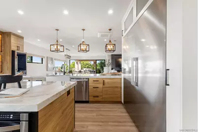 4504 Osprey St, San Diego, CA 92107 - Photo 23