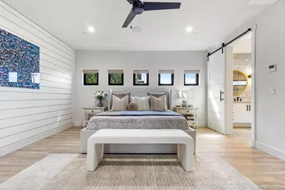  4504 Osprey St, San Diego, CA 92107 - Photo 49