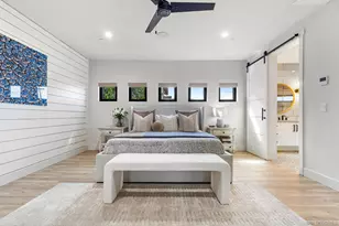 4504 Osprey St, San Diego, CA 92107 - Photo 49