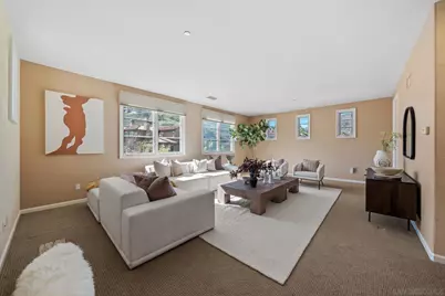  17813 La Amapola, Rancho Santa Fe, CA 92067 - Photo 23