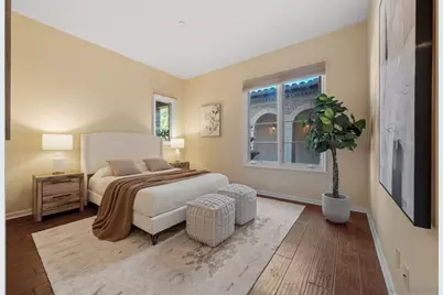  17813 La Amapola, Rancho Santa Fe, CA 92067 - Photo 21