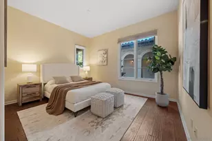 17813 La Amapola, Rancho Santa Fe, CA 92067 - Photo 21