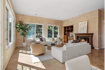  17813 La Amapola, Rancho Santa Fe, CA 92067 - Photo 7