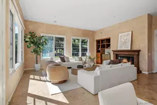 17813 La Amapola, Rancho Santa Fe, CA 92067 - Photo 7