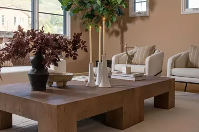  17813 La Amapola, Rancho Santa Fe, CA 92067 - Photo 25