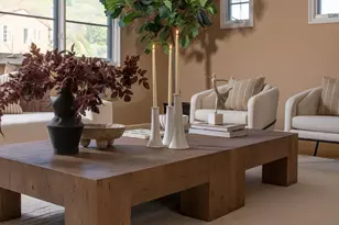 17813 La Amapola, Rancho Santa Fe, CA 92067 - Photo 25