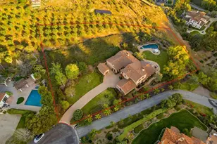 17813 La Amapola, Rancho Santa Fe, CA 92067 - Photo 41