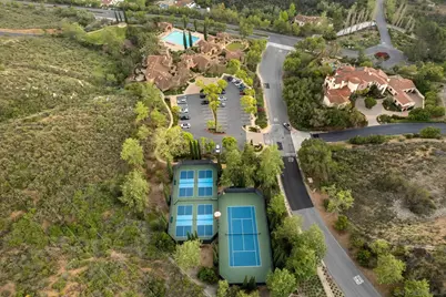  17813 La Amapola, Rancho Santa Fe, CA 92067 - Photo 43