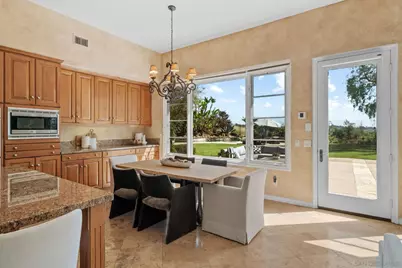  17813 La Amapola, Rancho Santa Fe, CA 92067 - Photo 11