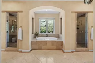 17813 La Amapola, Rancho Santa Fe, CA 92067 - Photo 19